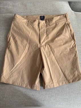 J. Crew Shorts